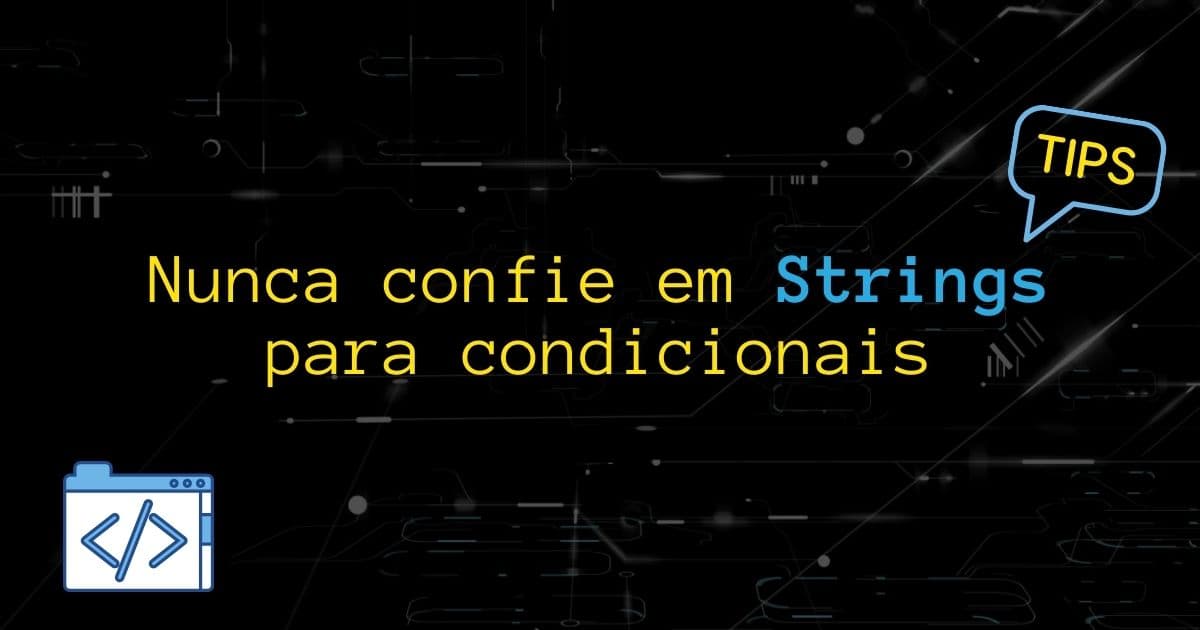 Imagem de capa do artigo